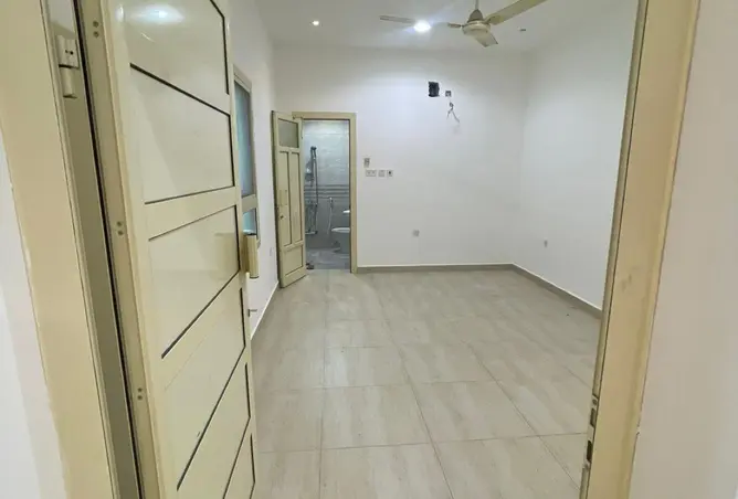 55114357 - Property Image 3