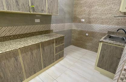Apartment - Studio - 1 Bathroom for rent in Tubli - Central Governorate
