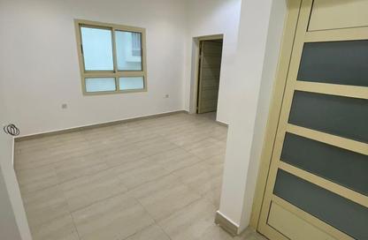Apartment - Studio - 1 Bathroom for rent in Tubli - Central Governorate