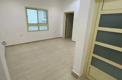 Apartment - 1 Bathroom for rent in Tubli - Central Governorate