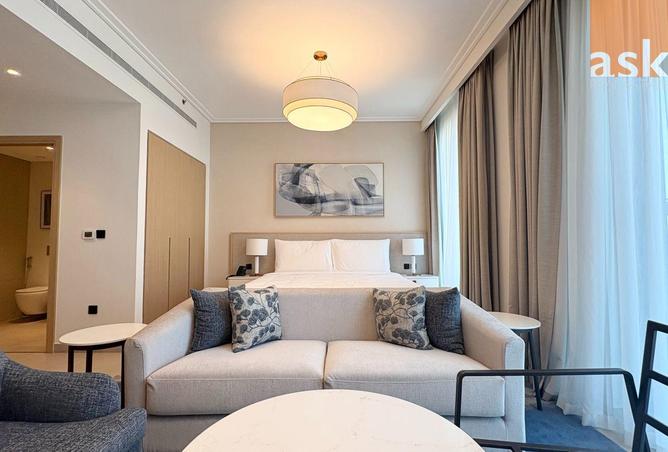 51233556 - Property Image 3