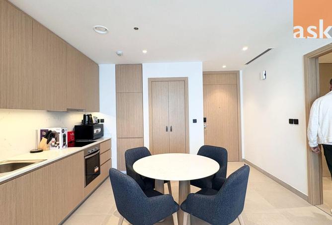 51233556 - Property Main Image