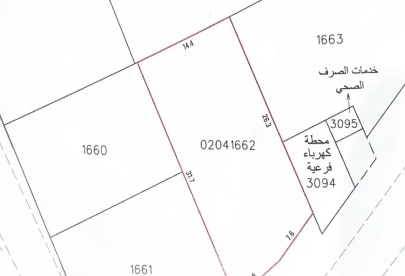57152000 - Property Main Image