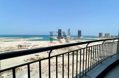 Apartment - 1 Bedroom - 2 Bathrooms for rent in Seef - Capital Governorate Apartment - 1 Bedroom - 2 Bathrooms for rent in Seef - Capital Governorate