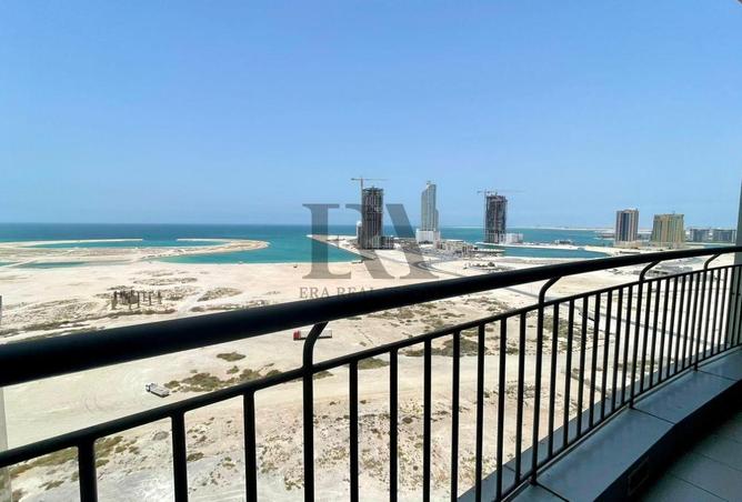 53850525 - Property Image 3