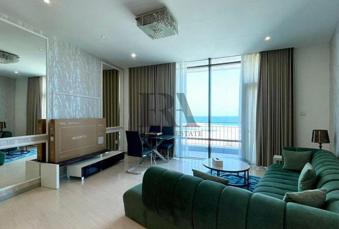 53850525 - Property Image 2