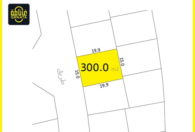56391980 - Property Main Image