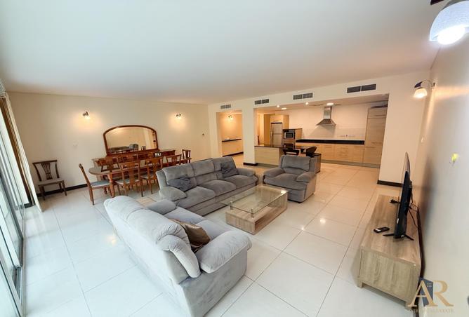 51904672 - Property Image 3