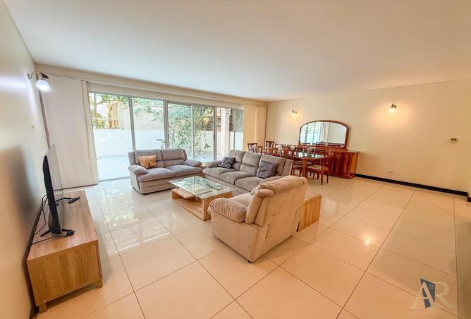 51904672 - Property Image 2