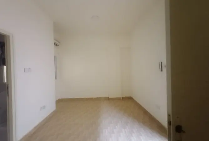 58382564 - صورة العقار 3