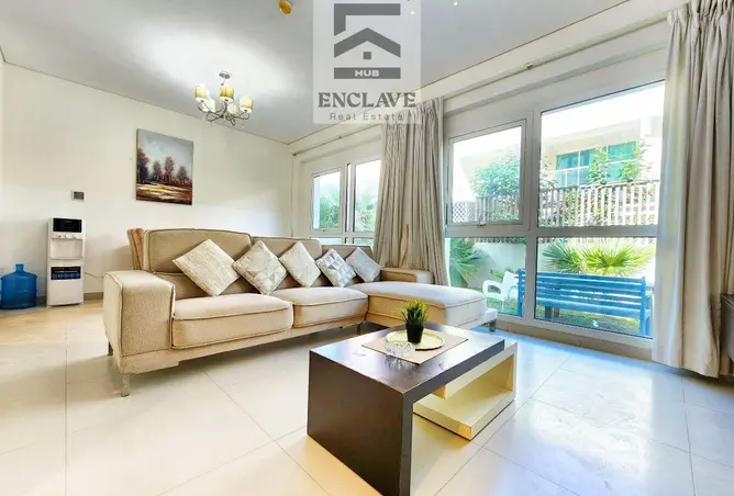 57346951 - Property Image 2