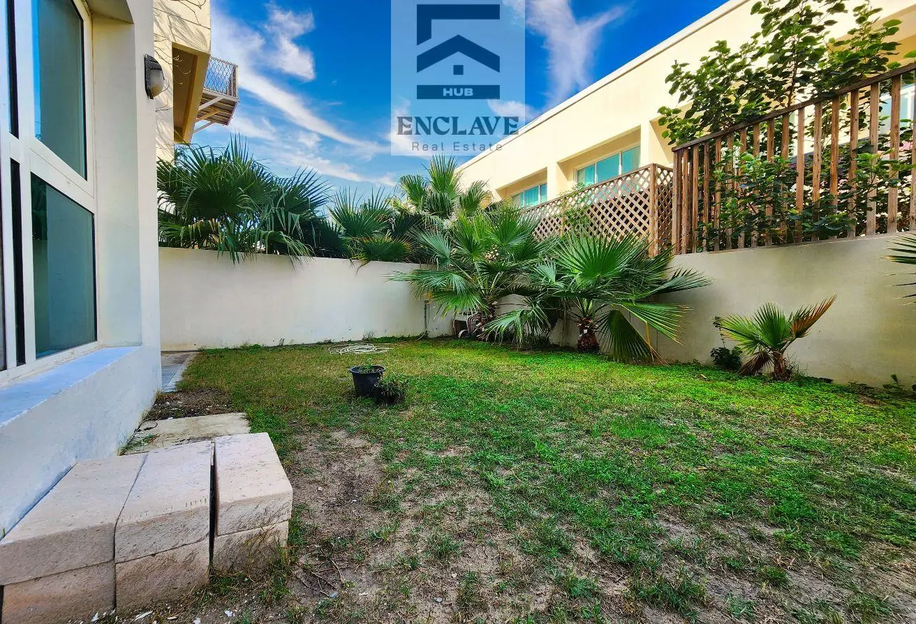 57346951 - Property Main Image