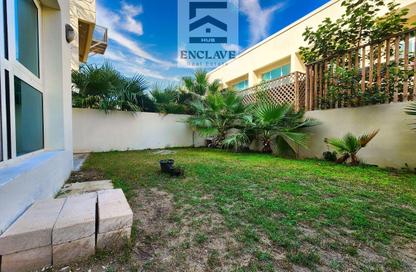 Apartment - 1 - 2 for rent in Amwaj Homes - Amwaj Islands - Muharraq Governorate