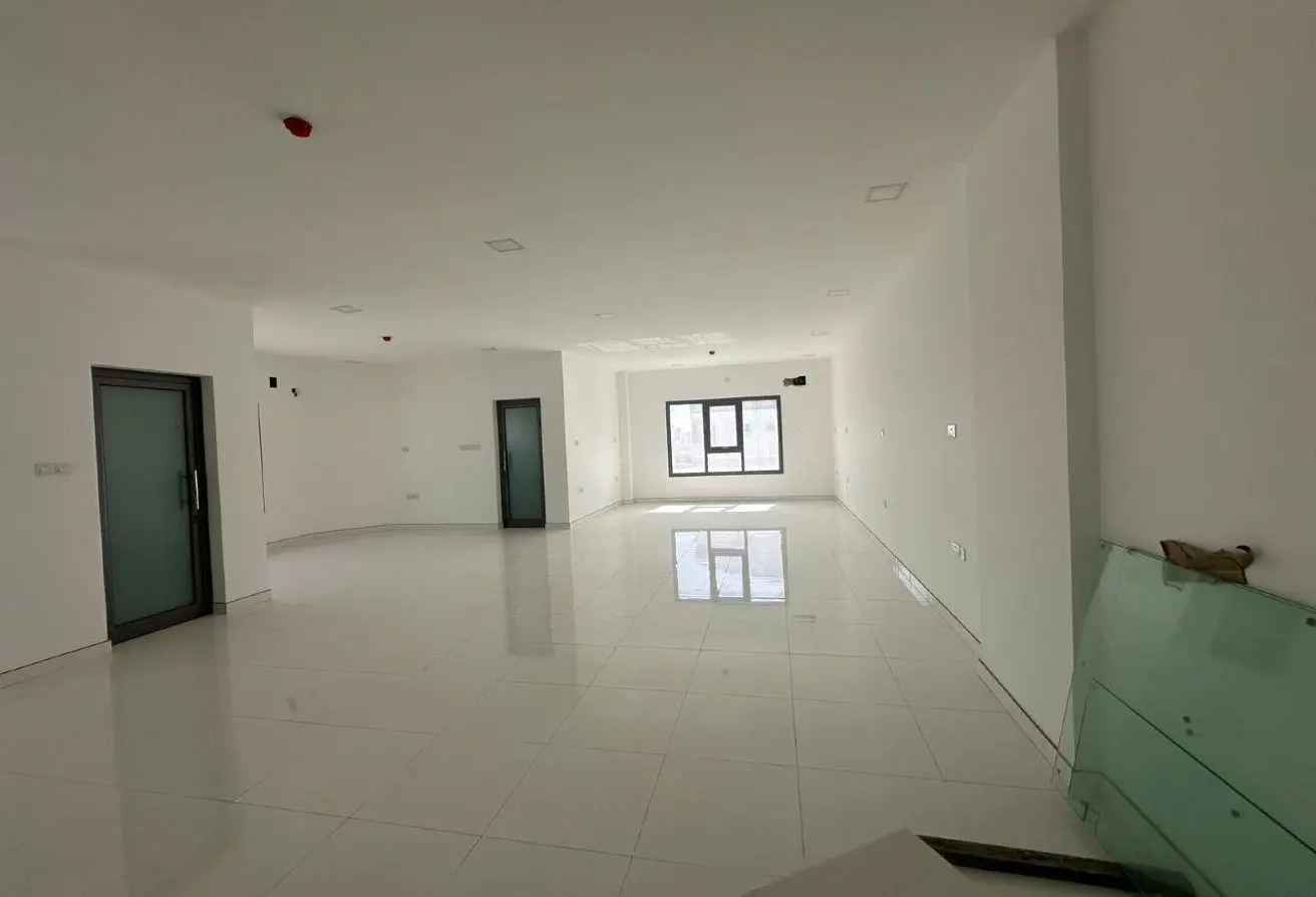51412368 - الصورة الرئيسية للعقار