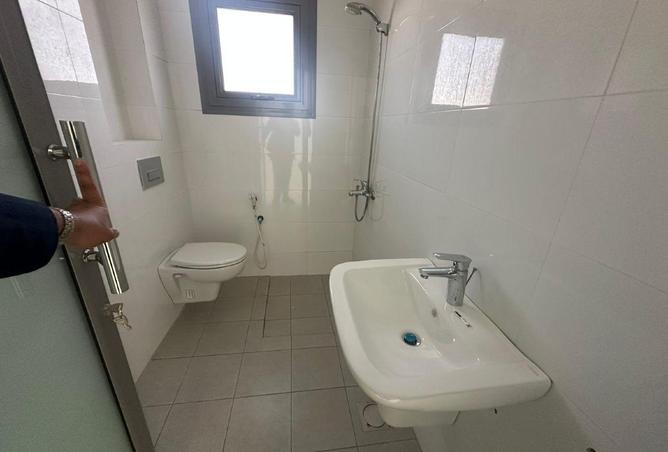 51412368 - صورة العقار 3