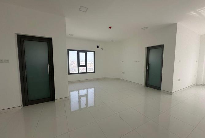 51412368 - صورة العقار 2