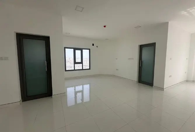 51412368 - صورة العقار 2