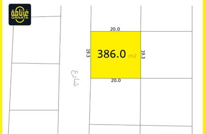 Land - Studio for sale in Hidd - Muharraq Governorate