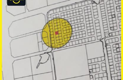 Land - Studio for sale in Hidd - Muharraq Governorate