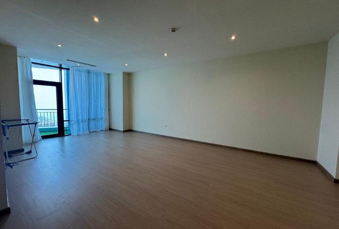 51692277 - Property Image 2