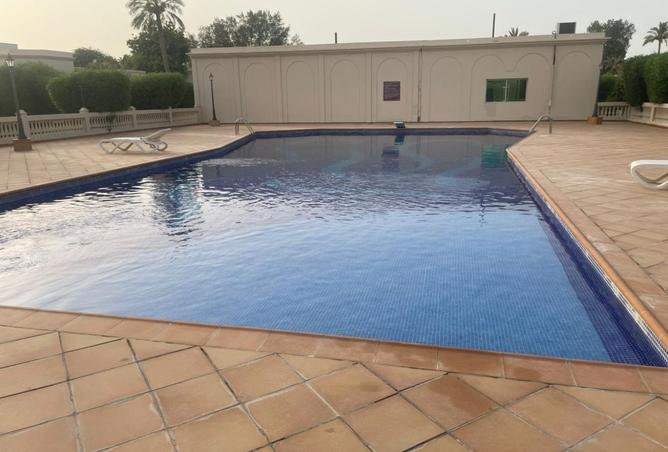 983329 - Property Main Image