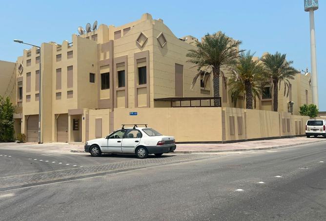 56269214 - Property Main Image