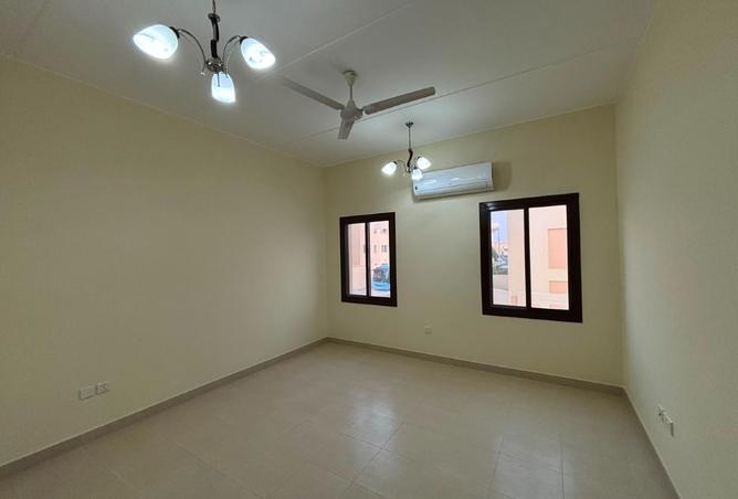 56269214 - Property Image 3