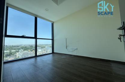 Office Space - Studio - 2 Bathrooms for rent in Al Burhama - Manama - Capital Governorate
