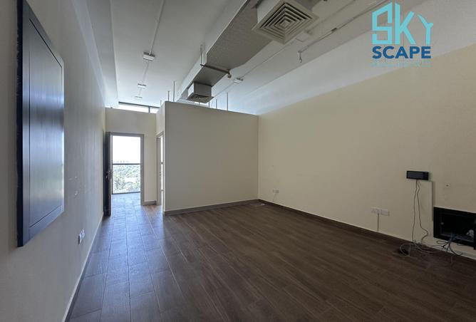 54396926 - Property Main Image
