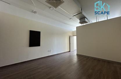 Office Space - Studio - 2 Bathrooms for rent in Al Burhama - Manama - Capital Governorate