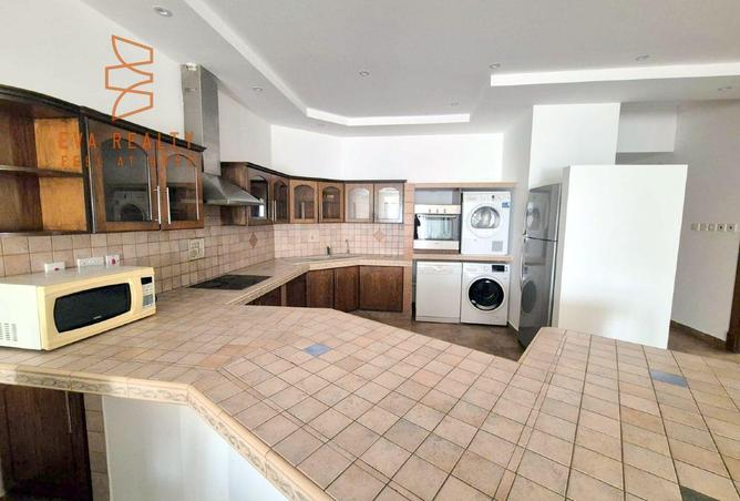 51584112 - صورة العقار 2