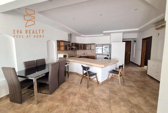 51584112 - صورة العقار 3