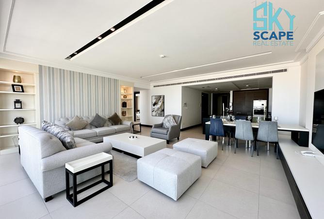 51442894 - الصورة الرئيسية للعقار