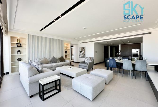 51442894 - صورة العقار 2