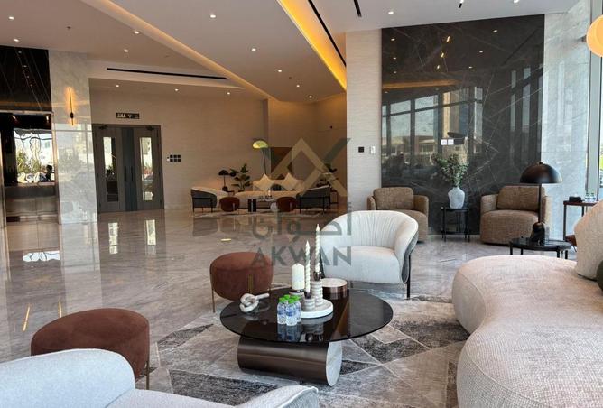 56211055 - Property Image 3
