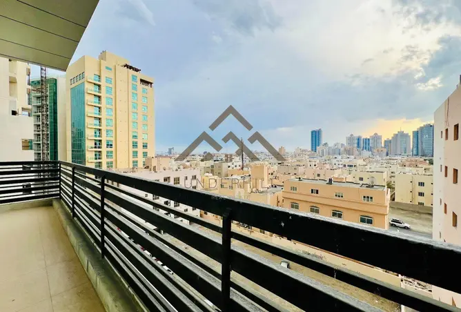 57729741 - Property Image 3