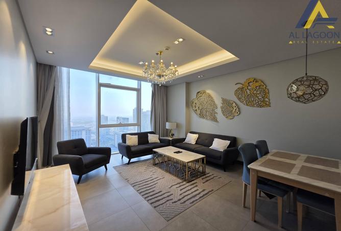 995034 - Property Image 2