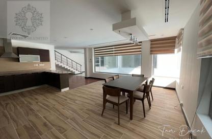 Villa - 4 Bedrooms - 4 Bathrooms for rent in Saar - Northern Governorate