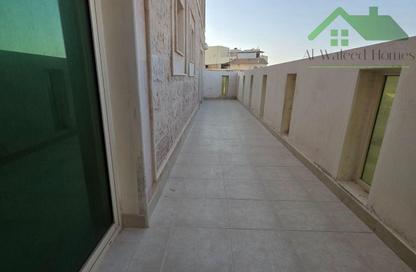 Apartment - 2 Bedrooms - 2 Bathrooms for rent in Arad - Muharraq Governorate
