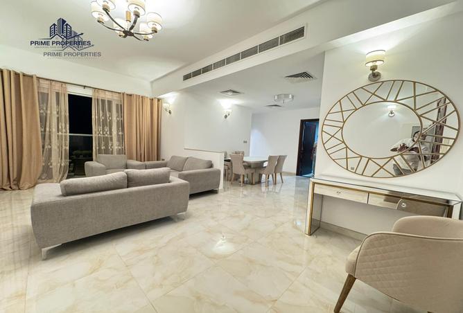 56036961 - Property Main Image