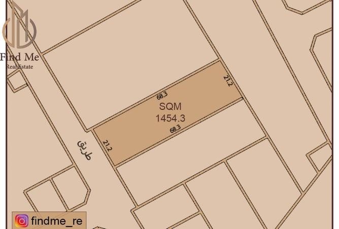 51353481 - الصورة الرئيسية للعقار