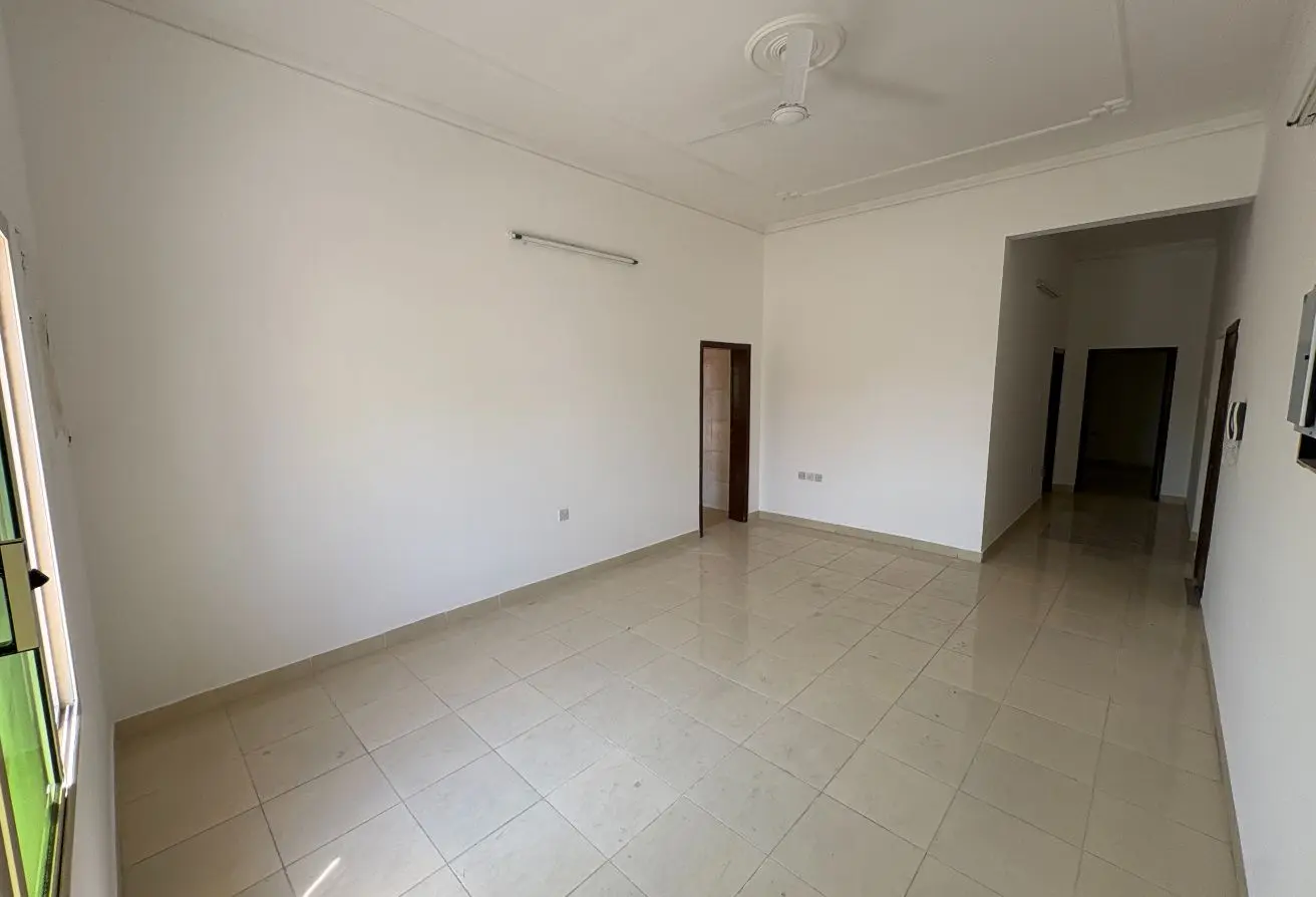 55628434 - Property Main Image