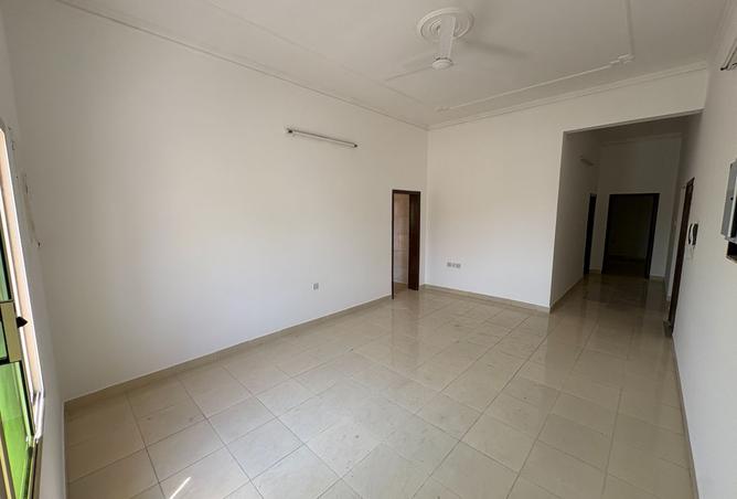 55628434 - Property Main Image