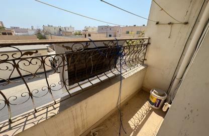 Apartment - 2 Bedrooms - 2 Bathrooms for rent in Bu Kowarah - Riffa - Southern Governorate