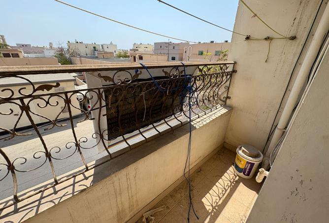 55628434 - Property Image 3
