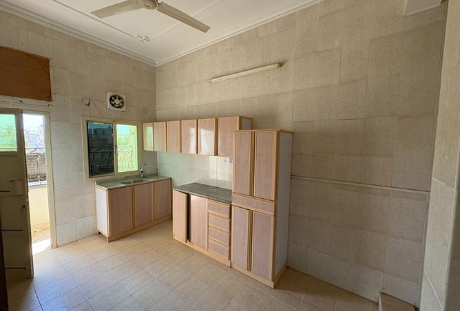 55628434 - Property Image 2