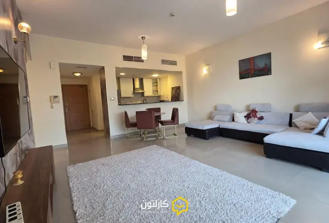 58143459 - صورة العقار 3