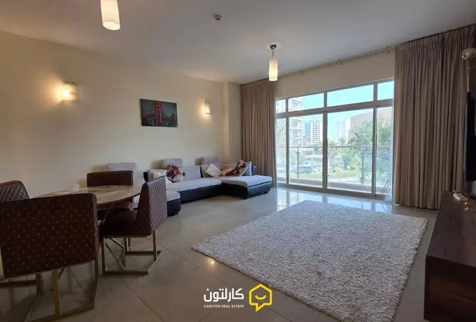 58143459 - صورة العقار 2