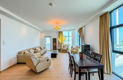 شقة - 2 غرف نوم - 2 حمامات للايجار في السنابس - المنامة - محافظة العاصمة شقة - 2 غرف نوم - 2 حمامات للايجار في السنابس - المنامة - محافظة العاصمة