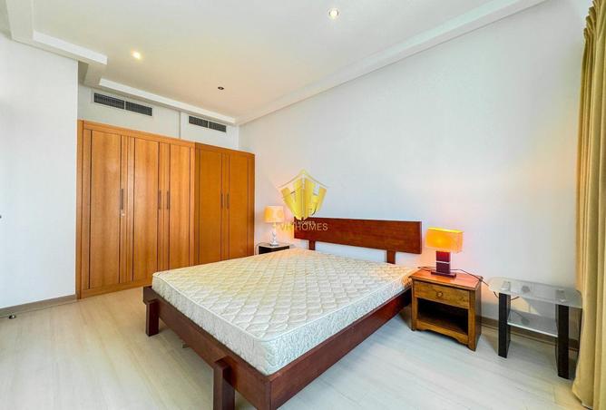 995588 - صورة العقار 2